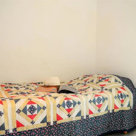 Ce100-005 Mezzanine 5 Couchages Cavaliere Διαμέρισμα